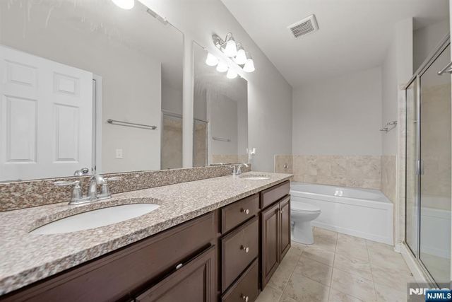 185 Wesmont Drive, Wood Ridge, NJ 07075