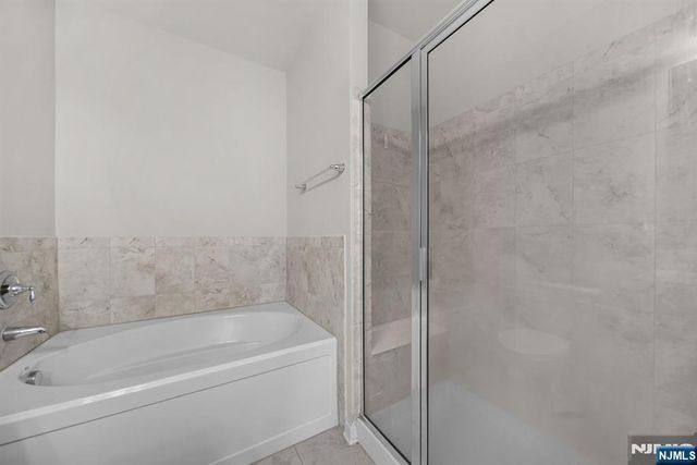 185 Wesmont Drive, Wood Ridge, NJ 07075