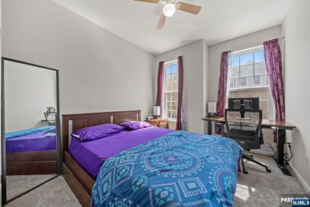 185 Wesmont Drive, Wood Ridge, NJ 07075