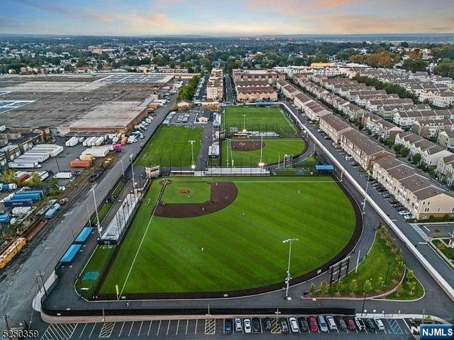 185 Wesmont Drive, Wood Ridge, NJ 07075