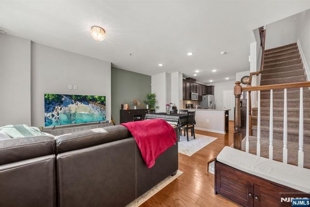 185 Wesmont Drive, Wood Ridge, NJ 07075