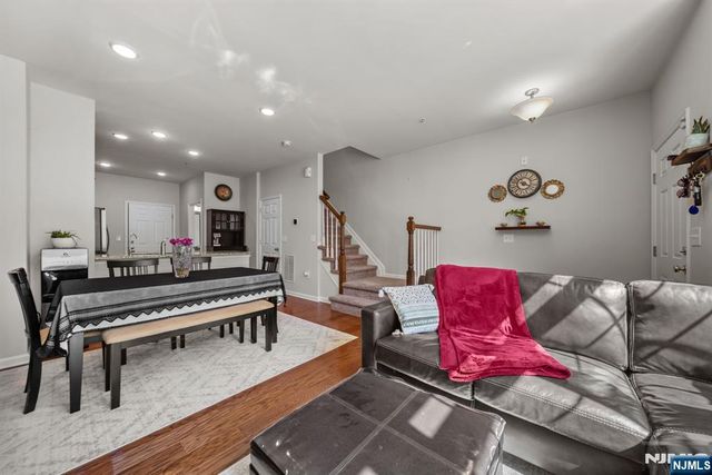 185 Wesmont Drive, Wood Ridge, NJ 07075