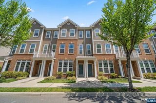 185 Wesmont Drive, Wood Ridge, NJ 07075