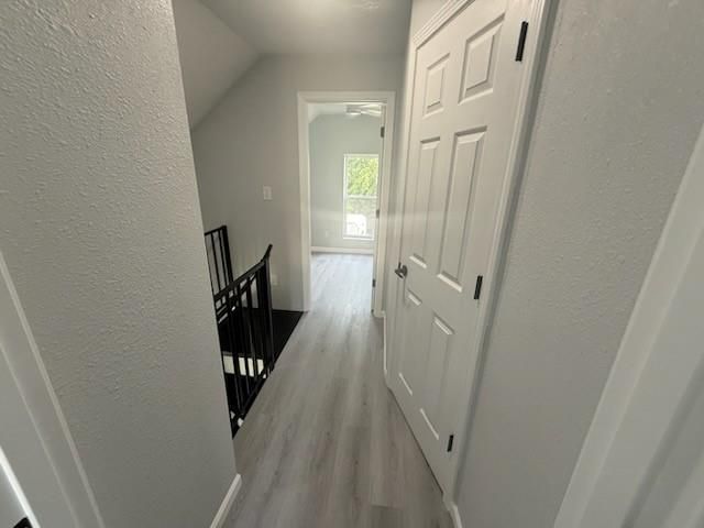 616 S 7th Street, Burlington, KS 66839