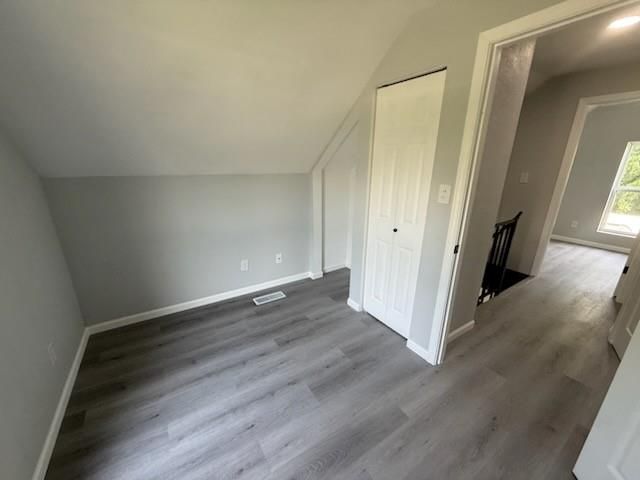 616 S 7th Street, Burlington, KS 66839