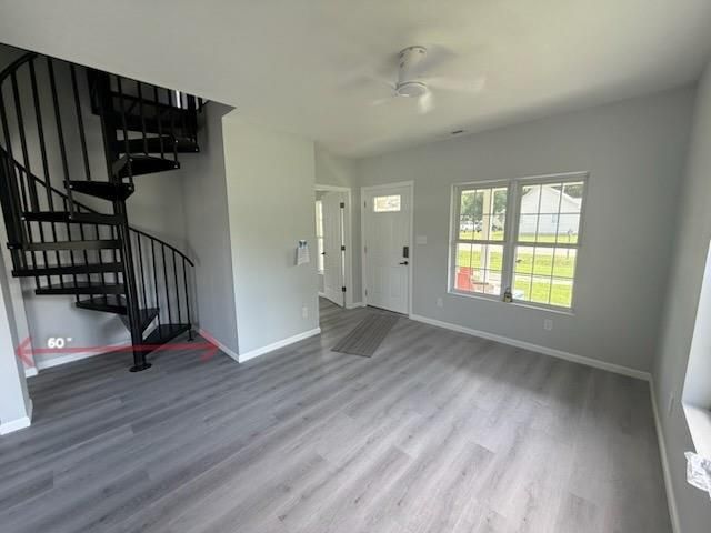 616 S 7th Street, Burlington, KS 66839