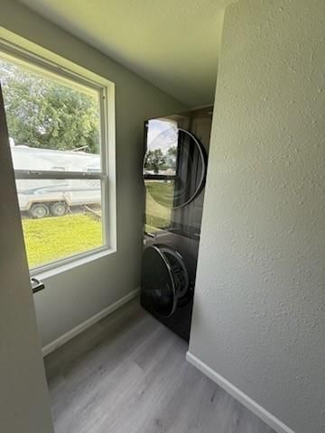 616 S 7th Street, Burlington, KS 66839