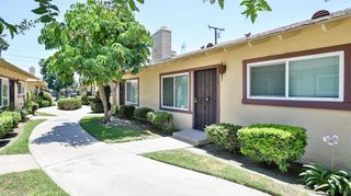 1531 E La Palma Avenue C2, Anaheim, CA 92805