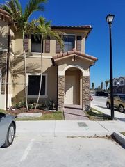 9205 W 33rd Way 9205, Hialeah, FL 33018