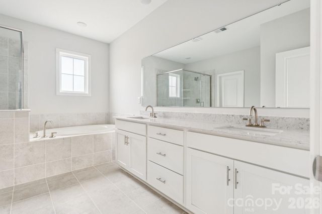 3706 Roughedge Drive, Monroe, NC 28112