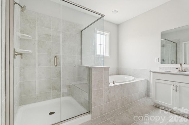 3706 Roughedge Drive, Monroe, NC 28112