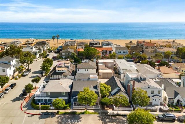 1585 Miramar, Newport Beach, CA 92661