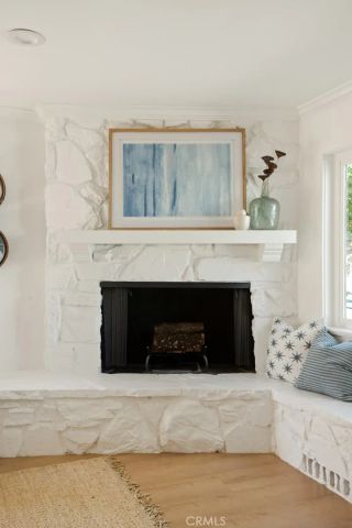 1585 Miramar, Newport Beach, CA 92661