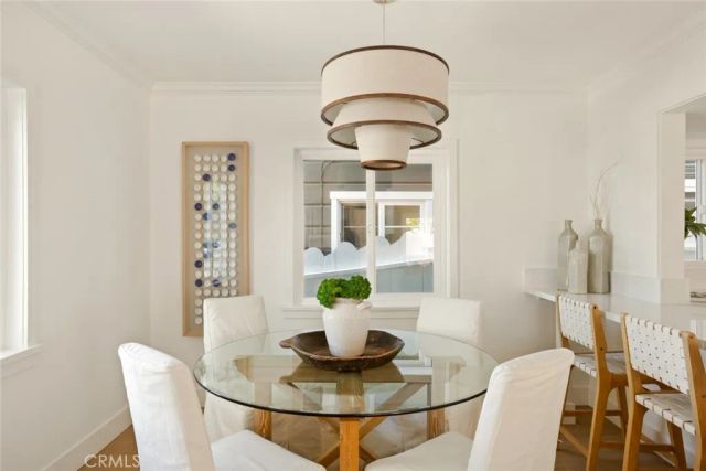 1585 Miramar, Newport Beach, CA 92661