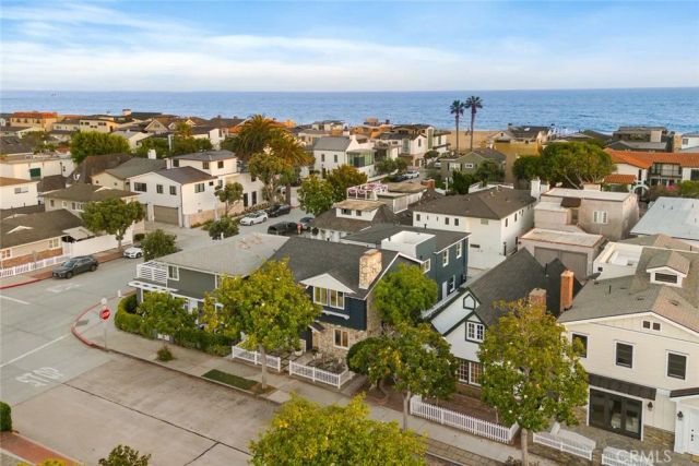 1585 Miramar, Newport Beach, CA 92661