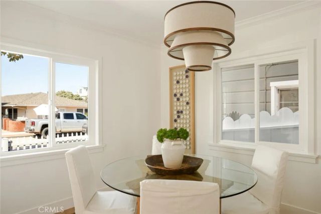 1585 Miramar, Newport Beach, CA 92661