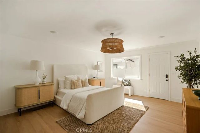 1585 Miramar, Newport Beach, CA 92661