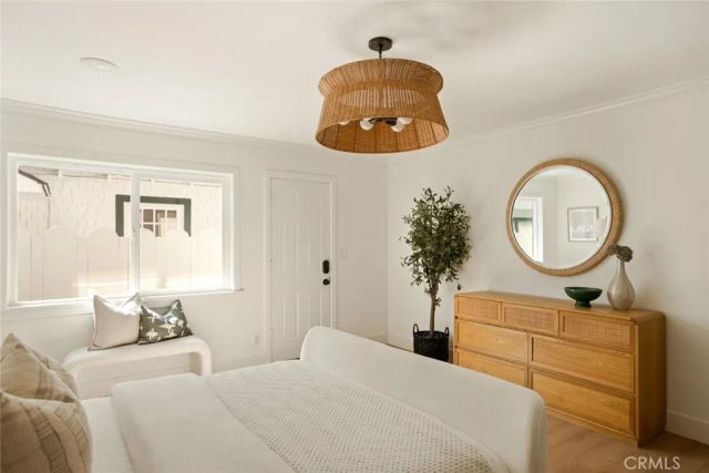 1585 Miramar, Newport Beach, CA 92661