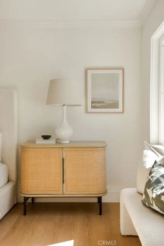 1585 Miramar, Newport Beach, CA 92661