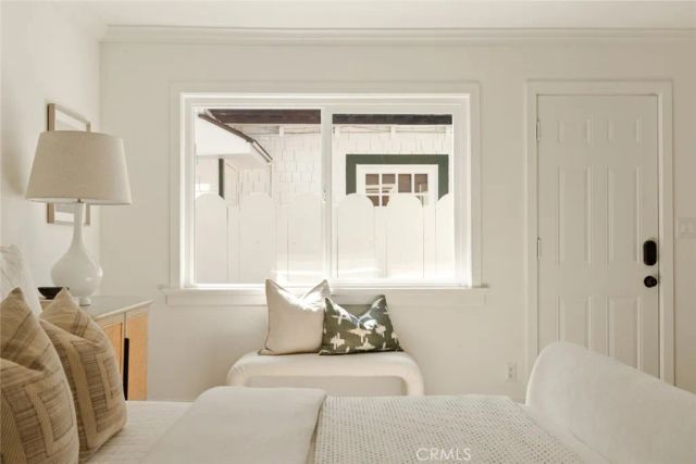 1585 Miramar, Newport Beach, CA 92661