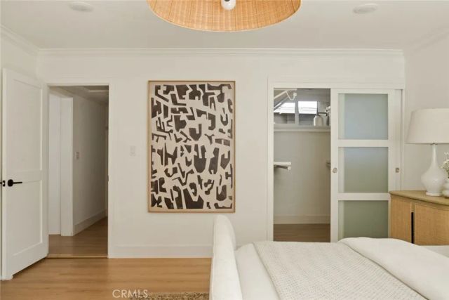 1585 Miramar, Newport Beach, CA 92661