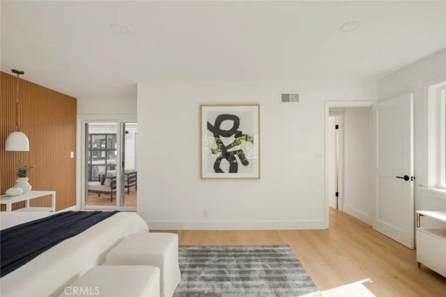 1585 Miramar, Newport Beach, CA 92661