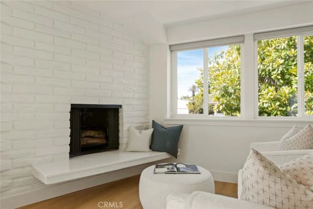 1585 Miramar, Newport Beach, CA 92661