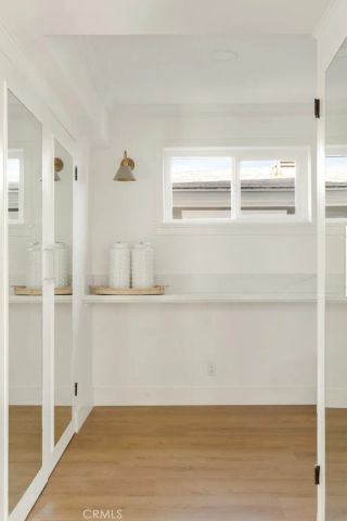 1585 Miramar, Newport Beach, CA 92661