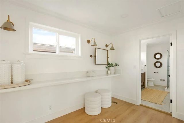 1585 Miramar, Newport Beach, CA 92661