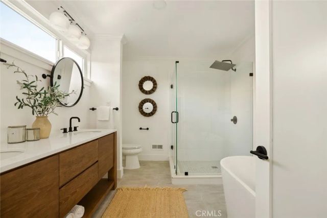 1585 Miramar, Newport Beach, CA 92661