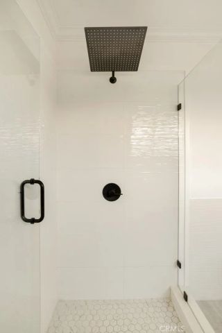 1585 Miramar, Newport Beach, CA 92661