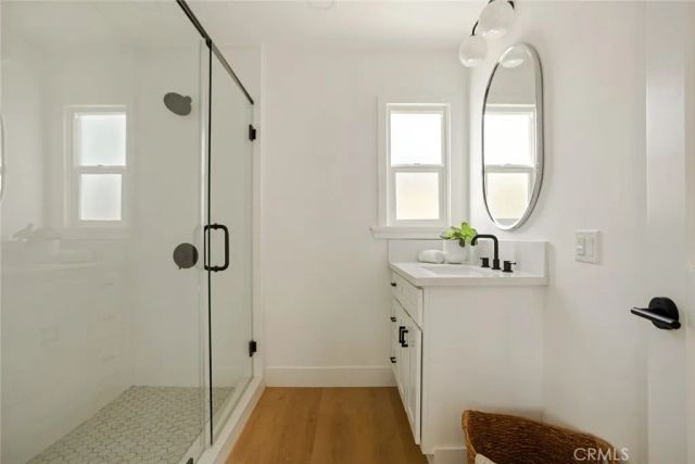 1585 Miramar, Newport Beach, CA 92661