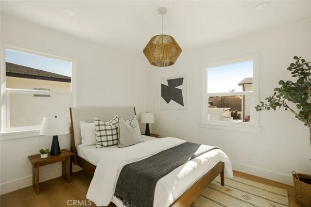 1585 Miramar, Newport Beach, CA 92661