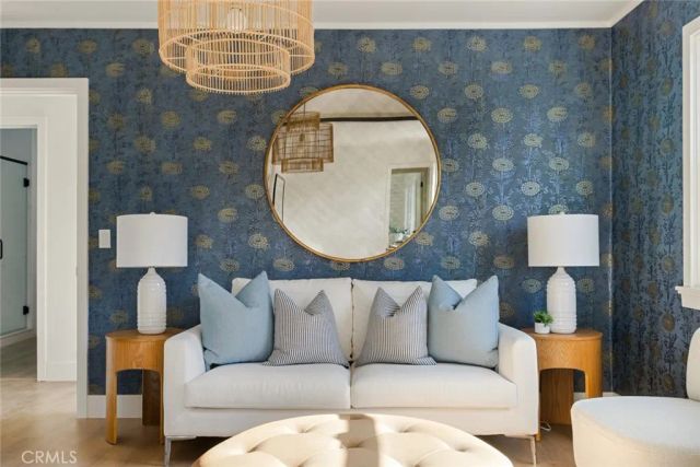 1585 Miramar, Newport Beach, CA 92661