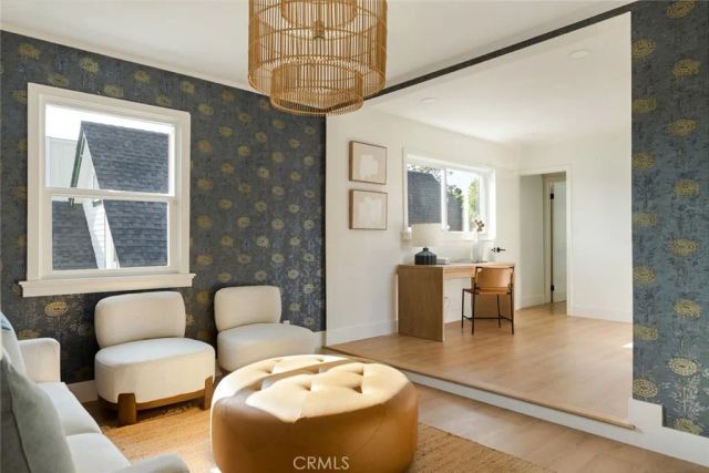 1585 Miramar, Newport Beach, CA 92661