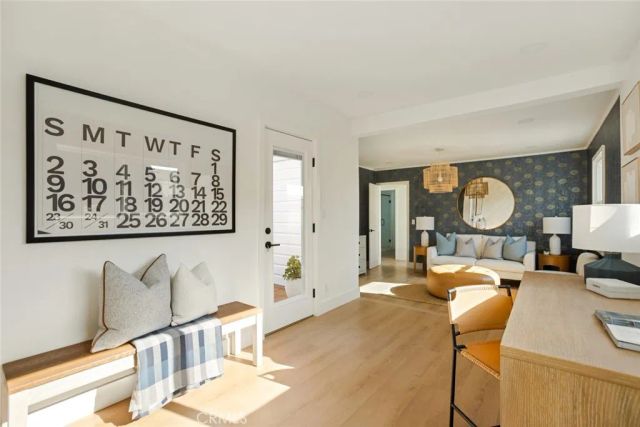 1585 Miramar, Newport Beach, CA 92661