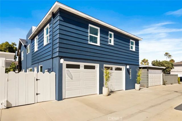 1585 Miramar, Newport Beach, CA 92661