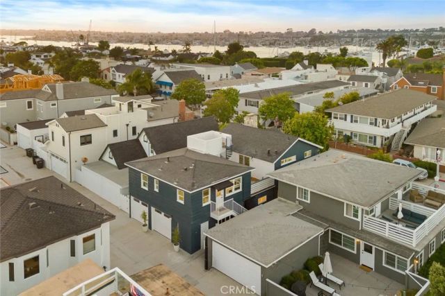 1585 Miramar, Newport Beach, CA 92661