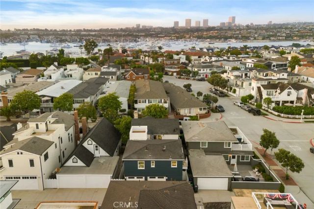 1585 Miramar, Newport Beach, CA 92661