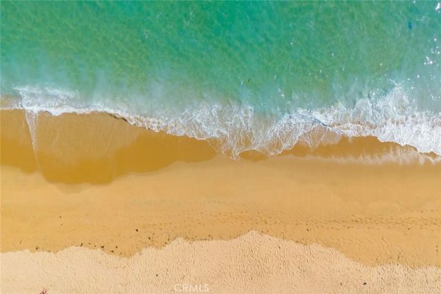 1585 Miramar, Newport Beach, CA 92661