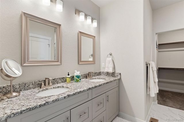 5690 Villa Lorenzo, Colorado Springs, CO 80919