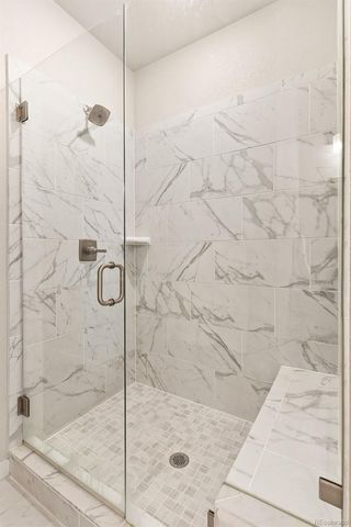 5690 Villa Lorenzo, Colorado Springs, CO 80919