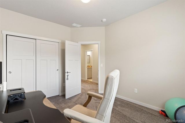 5690 Villa Lorenzo, Colorado Springs, CO 80919