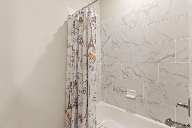 5690 Villa Lorenzo, Colorado Springs, CO 80919