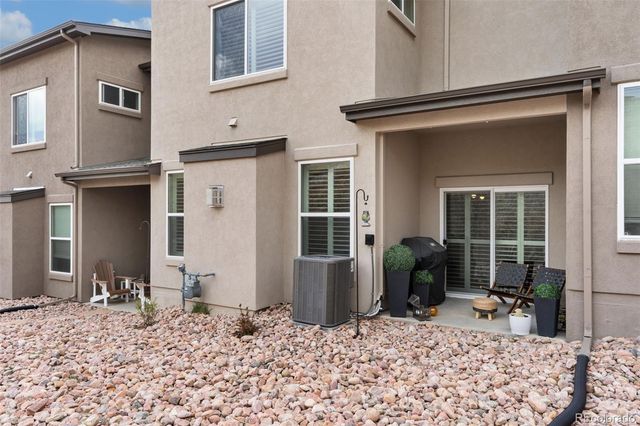 5690 Villa Lorenzo, Colorado Springs, CO 80919