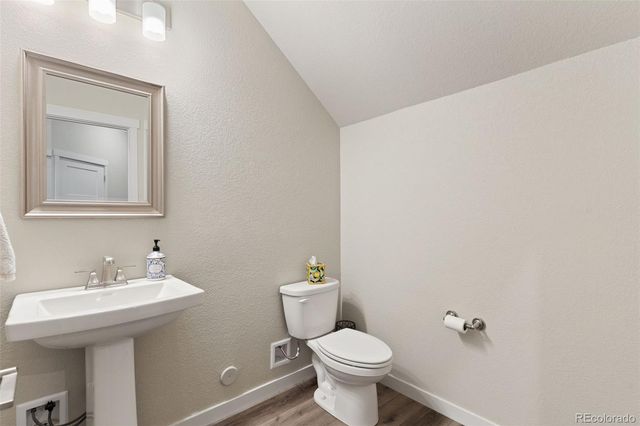 5690 Villa Lorenzo, Colorado Springs, CO 80919