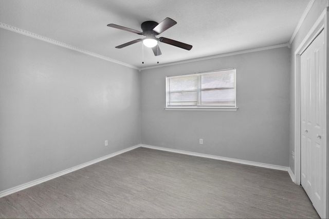 3709 Ashford Avenue, Fort Worth, TX 76133