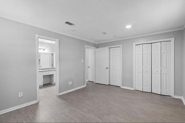 3709 Ashford Avenue, Fort Worth, TX 76133