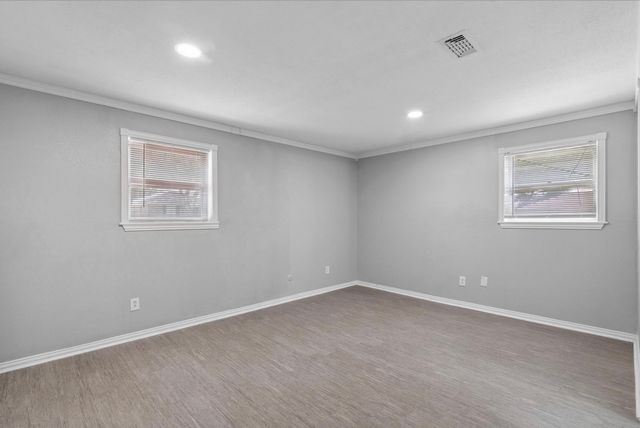 3709 Ashford Avenue, Fort Worth, TX 76133