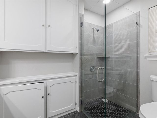 3709 Ashford Avenue, Fort Worth, TX 76133